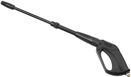 Мойка высокого давления АВД-110 серия МАСТЕР купить в Надыме