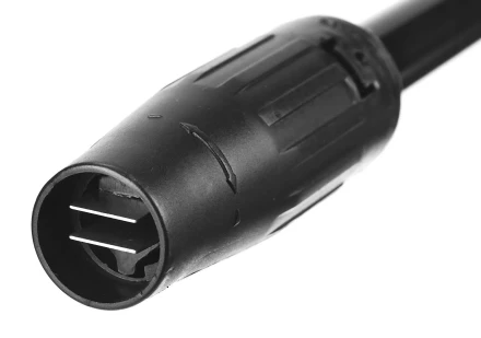 Мойка высокого давления АВД-110 серия МАСТЕР купить в Надыме