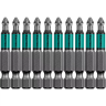 Биты KRAFTOOL OPTIMUM PZ 26124-2-50-10 купить в Надыме