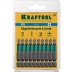Биты KRAFTOOL OPTIMUM PZ 26124-2-50-10 купить в Надыме
