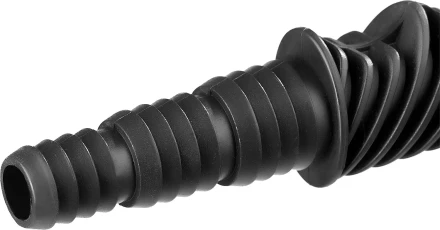 Насадка поливочная, РОСТОК 427255, тип сопла - душ, штуцер для шланга 1/2" x 3/4" 427255 купить в Надыме