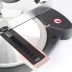 Пила торцовочная PATRIOT MS 210 купить в Надыме