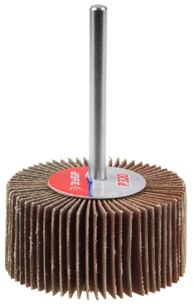 Круги лепестковые веерные серия МАСТЕР 36600-060 купить в Надыме