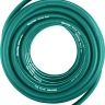 Воздушные шланги KRAFTOOL с фитингами рапид 10х15 мм 06588-20 купить в Надыме