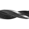 Сверло спиральное по дереву "M-type", М-образная заточка, сталь HCS, STAYER Professional 2942-090-06, d=6мм 2942-090-06_z01 купить в Надыме