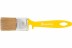 Кисть флейцевая &quot;ЛАКИ&quot; 35*10 мм  MATRIX Color Line 83362 купить в Надыме