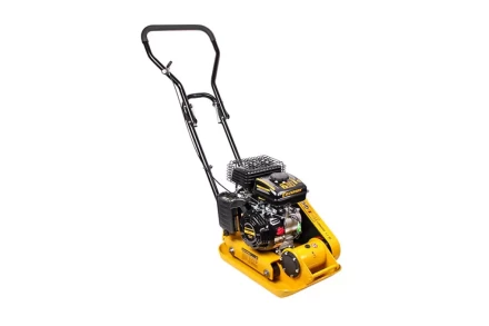 Виброплита Champion PC5332F купить в Надыме