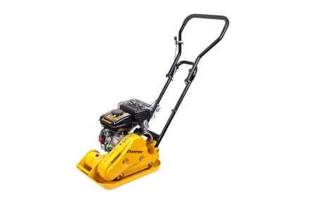 Виброплита Champion PC5332F купить в Надыме