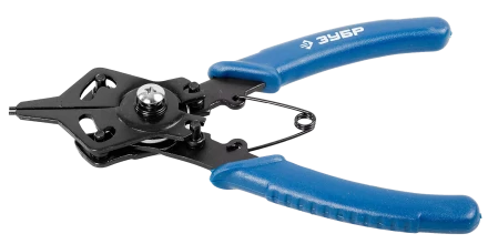 Съемники стопорных колец серия ПРОФЕССИОНАЛ купить в Надыме