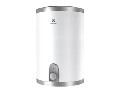 Водонагреватель Electrolux EWH 15 Rival U