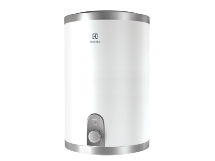 Водонагреватель Electrolux EWH 15 Rival U купить в Надыме