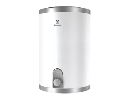 Водонагреватель Electrolux EWH 15 Rival U купить в Надыме