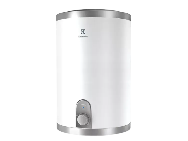 Водонагреватель Electrolux EWH 15 Rival U купить в Надыме