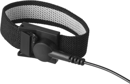 Антистатические браслеты серия МАСТЕР купить в Надыме