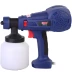 Краскораспылитель электрический Диолд КРЭ-2 купить в Надыме