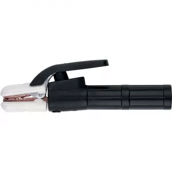 Держатель электродов, 500 А  СИБРТЕХ 91455 купить в Надыме