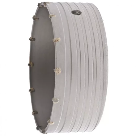 Буровая коронка M22 х 150 мм Matrix 70396 купить в Надыме