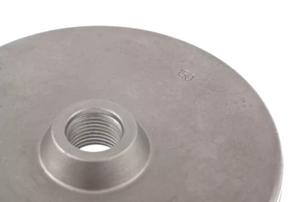 Буровая коронка M22 х 150 мм Matrix 70396 купить в Надыме