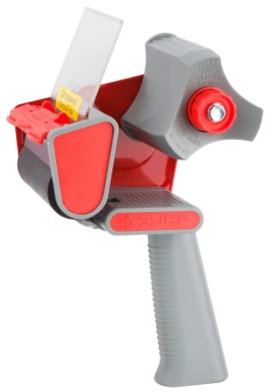 Диспенсеры для клейких лент серия МАСТЕР купить в Надыме