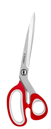 Ножницы хозяйственные серия МАСТЕР купить в Надыме