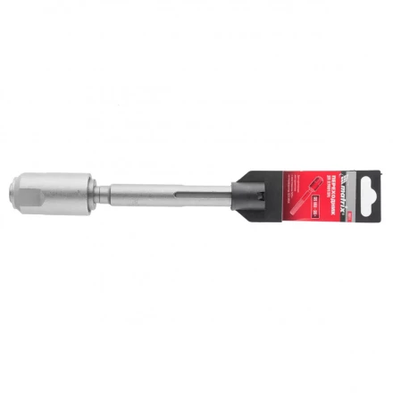 Переходник для перфоратора SDS Max на SDS Plus Matrix 703111 купить в Надыме