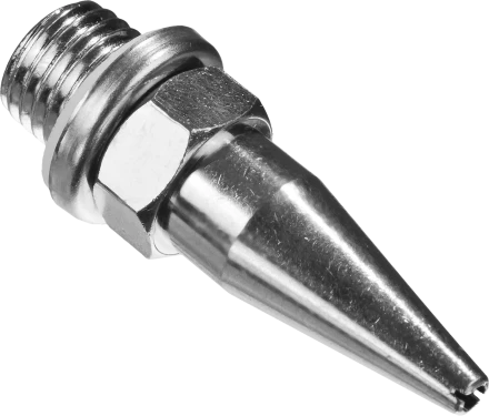 Насадки сменные для термоклеевых пистолетов серия ЭКСПЕРТ купить в Надыме