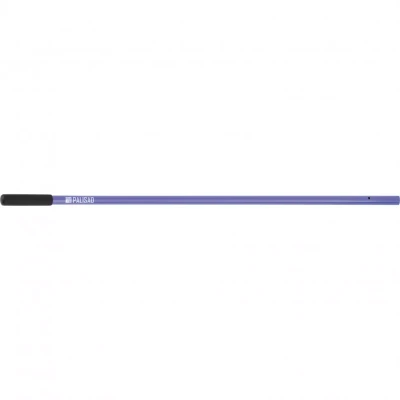 Cтальная штанга для сучкореза 1,5 м Palisad 68419