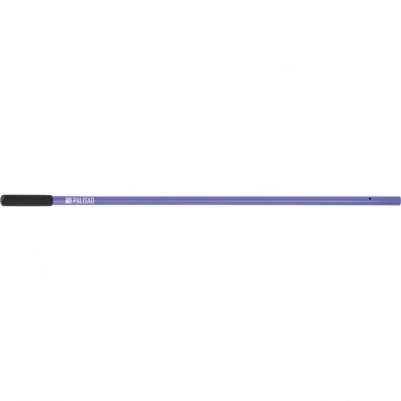 Cтальная штанга для сучкореза 1,5 м Palisad 68419 купить в Надыме