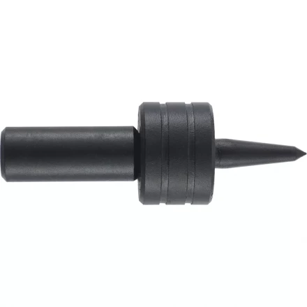 Приспособление для отбивки полотна кос Россия 63507 купить в Надыме