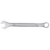 Ключ комбинированный 14 мм хромированный Sparta 150415 купить в Надыме
