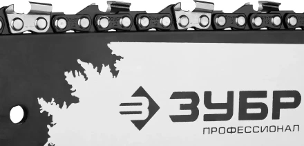 Бензиновая пила (бензопила) ПБЦ-450 40П серия ПРОФЕССИОНАЛ купить в Надыме