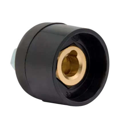 Панельная розетка TEB 70-95 купить в Надыме