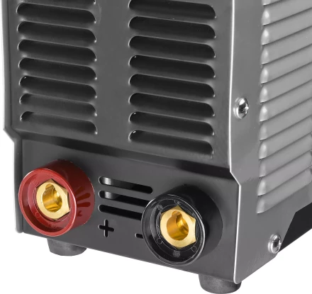 Сварочный инвертор ММА ЗАС-М3-190 серия МАСТЕР купить в Надыме