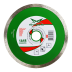 Диск алмазный 1A1R GRANITE MD-STARS 400*2,4*10*32 mm купить в Надыме