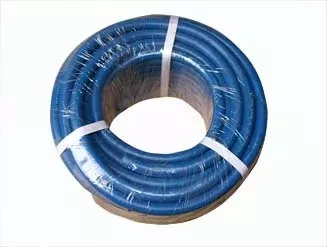 Рукав кислородный синий 9 мм класс 3 купить в Надыме