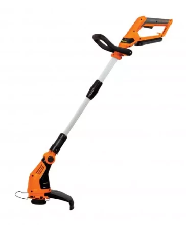 Триммер аккумуляторный АКМ1871 49271 купить в Надыме