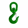 Крюк поворотный 322А HITCH 3.0 т (SZ071330) купить в Надыме