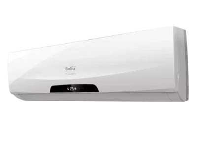 Внутренний блок BALLU BSW/in-12HN1 сплит-системы