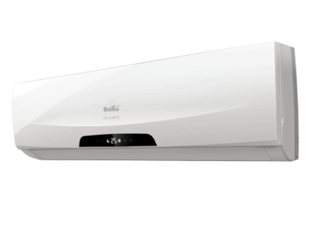 Внутренний блок BALLU BSW/in-12HN1 сплит-системы купить в Надыме