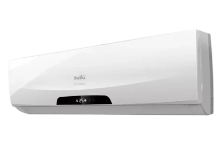 Внутренний блок BALLU BSW/in-12HN1 сплит-системы купить в Надыме