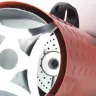 Газовая тепловая пушка PATRIOT GS 50 купить в Надыме