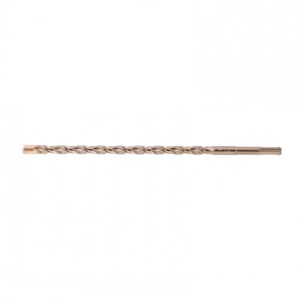 Бур по бетону QUADRO 12 х 310 мм SDS PLUS Gross 70785 купить в Надыме