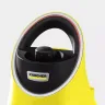 Пароочиститель KARCHER SC 2 Deluxe EasyFix купить в Надыме