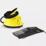 Пароочиститель KARCHER SC 2 Deluxe EasyFix купить в Надыме
