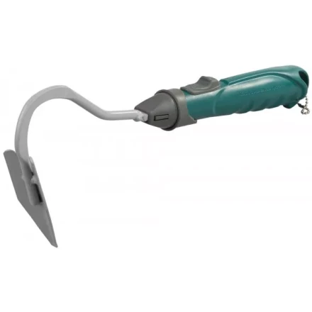 Культиватор садовый RACO с одним зубцом, коннекторная система, 32см 4205-53526 купить в Надыме