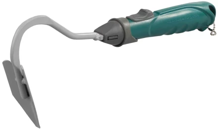 Культиватор садовый RACO с одним зубцом, коннекторная система, 32см 4205-53526 купить в Надыме