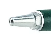 Пистолет продувочный Metabo BP 10 купить в Надыме