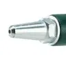 Пистолет продувочный Metabo BP 10 купить в Надыме