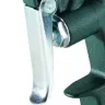 Пистолет продувочный Metabo BP 10 купить в Надыме