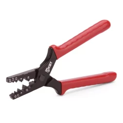 Пресс-клещи (кримперы) ПКВ-16 КВТ